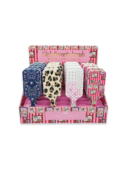 PP-0226-KIT-HAIRBRUSH
