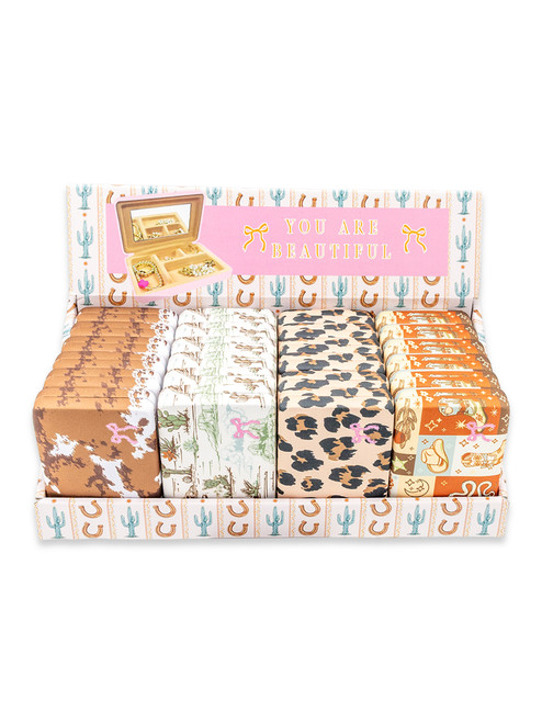 PP-0226-KIT-CASE-JWL-WLD
