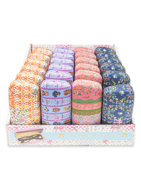 PP-0226-KIT-CASE-EYEWR-CUTE