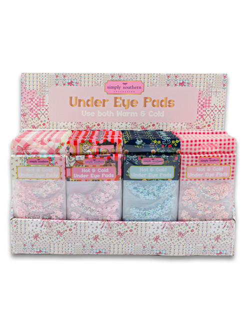 PP-0226-KIT-CARE-UNDER-CHARM
