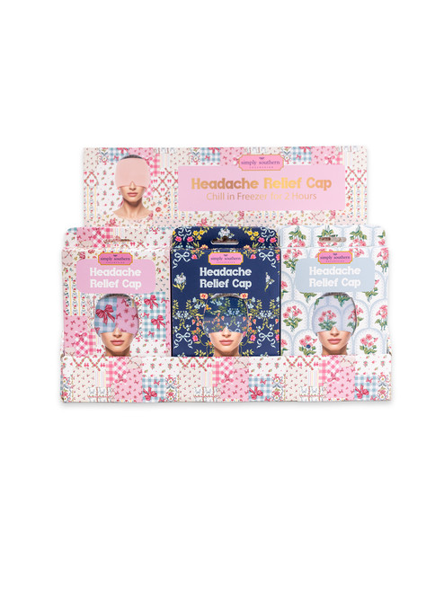PP-0226-KIT-CARE-HEADACHE-RLF