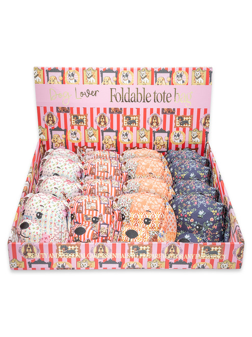 PP-0226-KIT-BAG-TOTE-FOLD