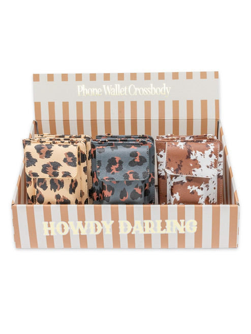 PP-0226-KIT-BAG-CRSBDY-PHN
