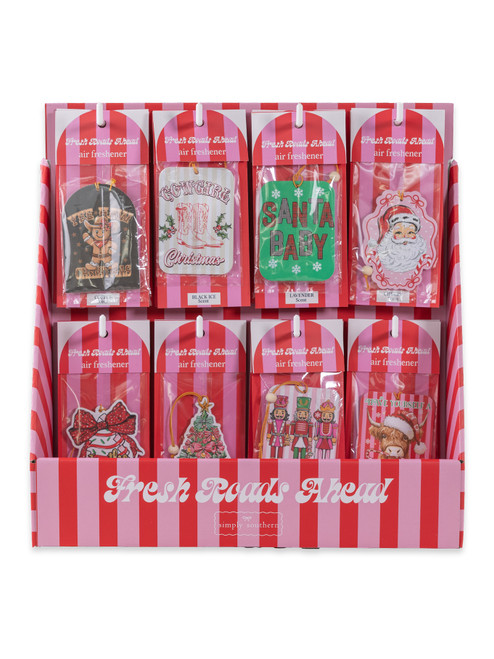 PP-0226-KIT-AIRFRESH-HOL