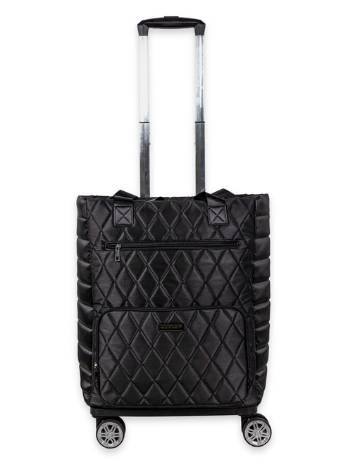 0226-BAG-ROLLTOTE-SWL-BLACK