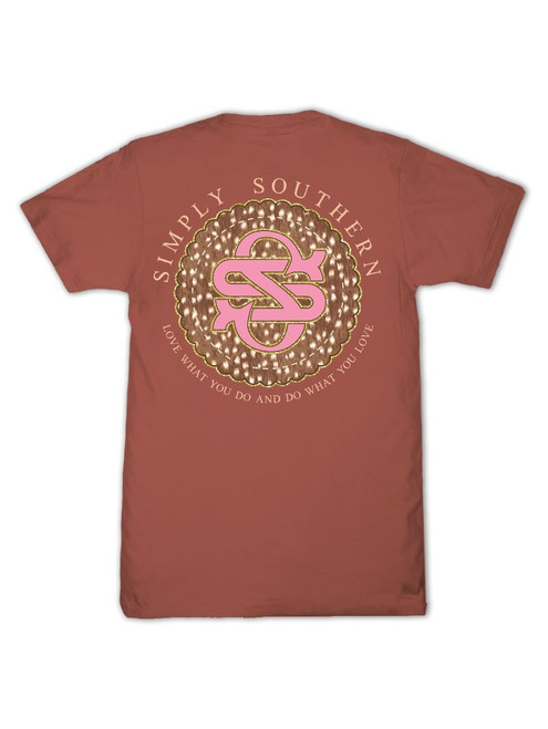 SS-COWLOGO-RUST