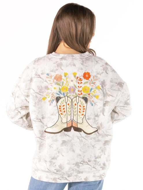 PP-0226-CRW-EMB-EVD-WTCAMO-SM