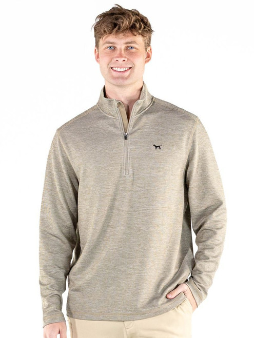 PP-0226-MN-QZP-HTHR-OLIVE