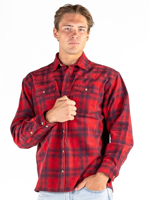 PP-0226-MN-TOP-CORD-RED