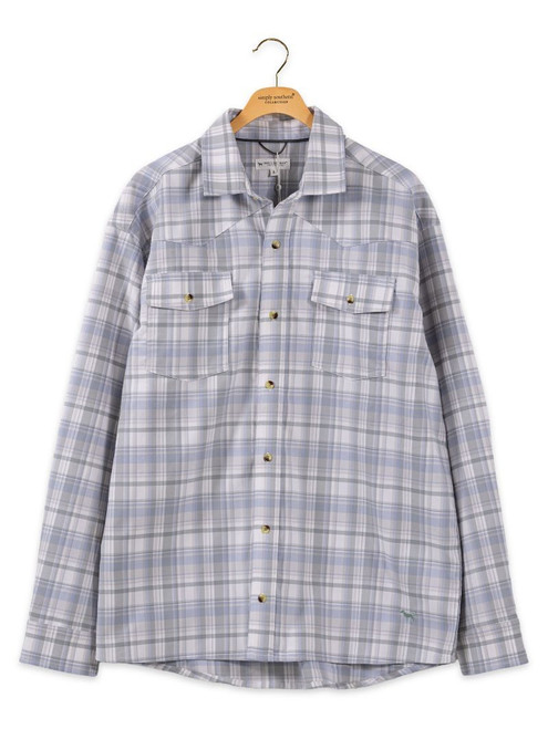 PP-0226-MN-TOP-FLNL-LTBLUE
