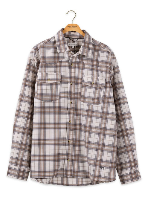 PP-0226-MN-TOP-FLNL-LTBRWN