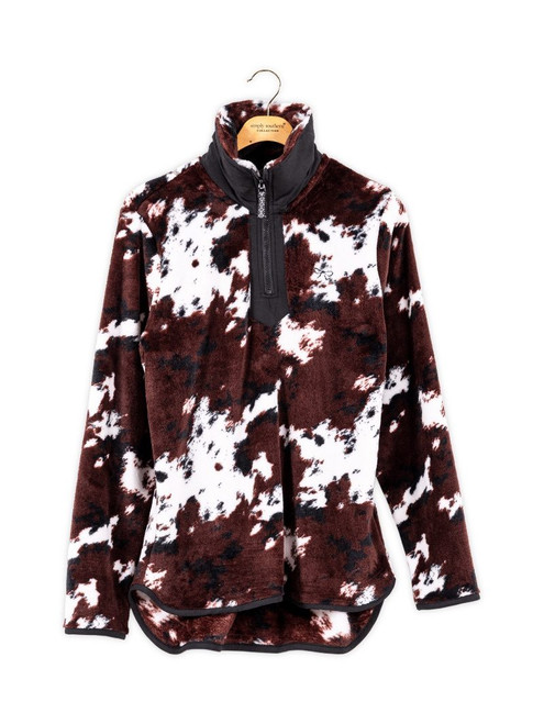 PP-0226-PULL-YNCK-COW