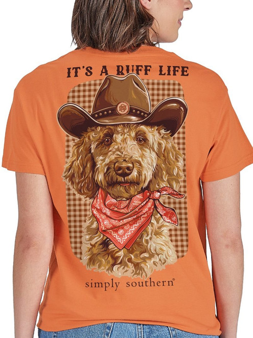 SS-RUFF-PAPAYA