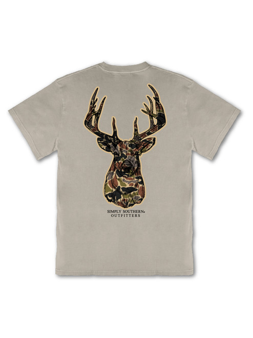 MN-MINWASH-DEER-BRCH