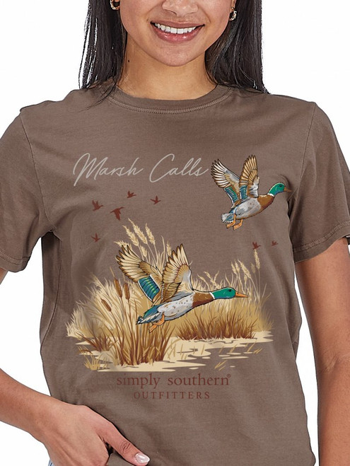 MINWASH-MARSH-RAWHD
