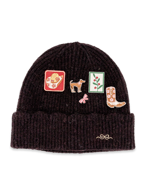 0226-BEANIE-BLK