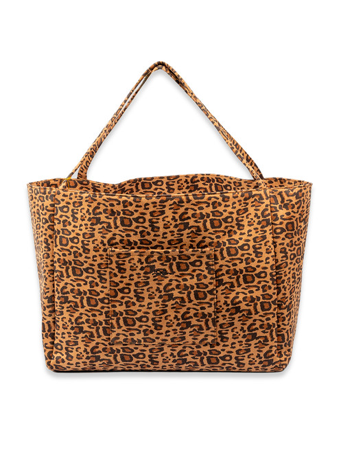 0226-BAG-SUEDE-ZOEY-TOTE-REDLE