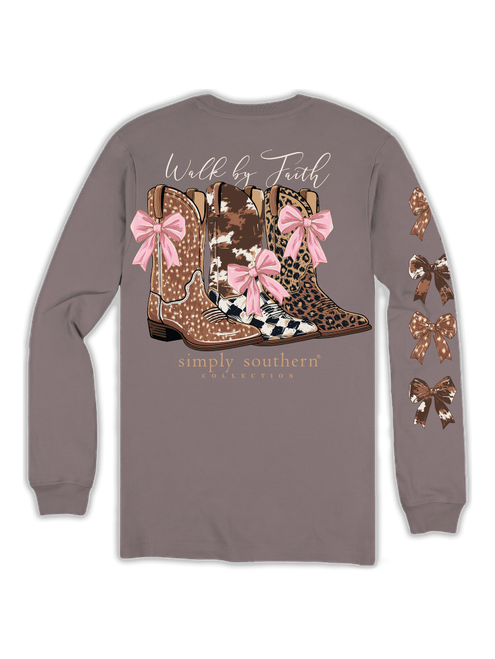 YTH-LS-FAITH-DRFTWD