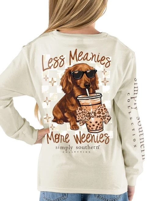YTH-LS-WEENIE-LINEN