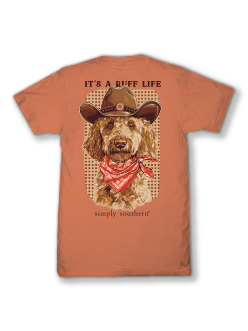 YTH-SS-RUFF-PAPAYA