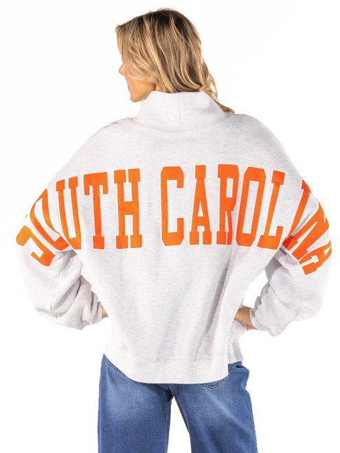 0226-SWTSH-MCK-STA-SC-ORN