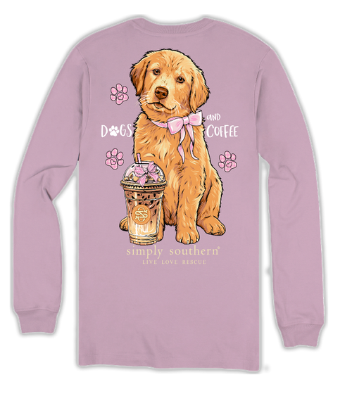 YTH-LS-DOGCOFFEE-WSTERIA
