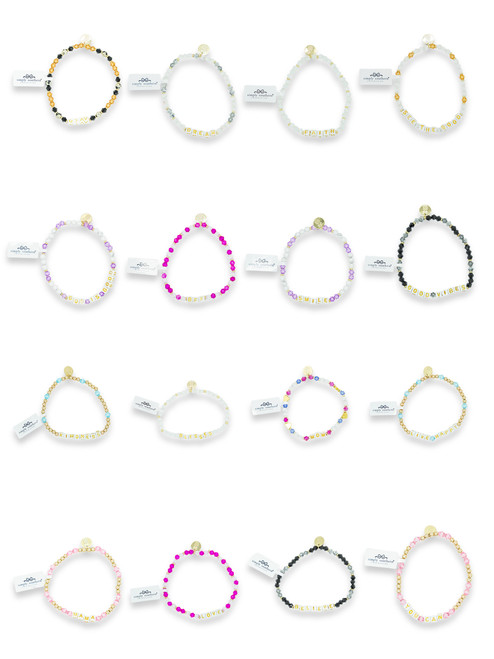 PP-0226-JWL-BRAC-WORDS