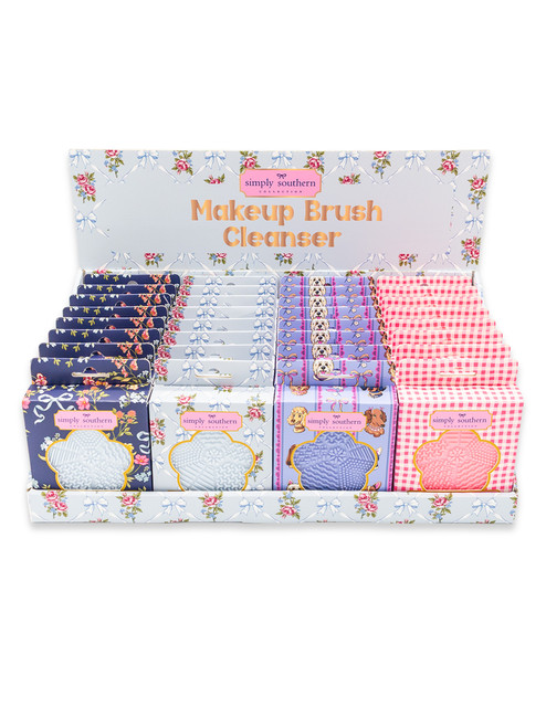PP-0226-KIT-CARE-BRSHCLNSR