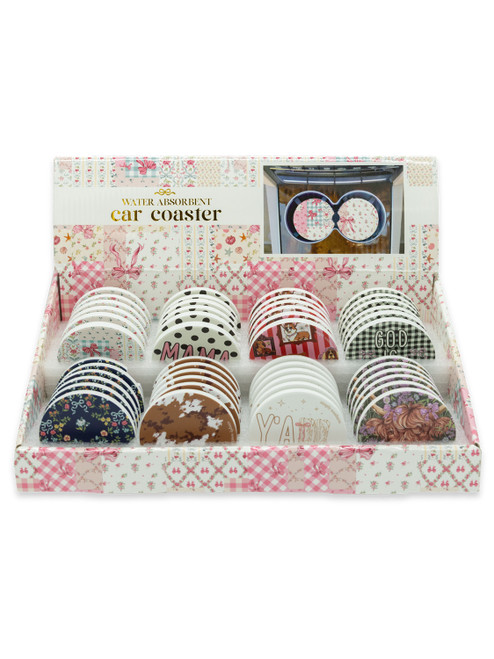 PP-0226-KIT-CC