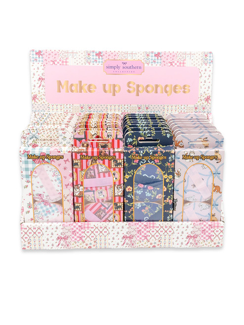 PP-0226-KIT-CARE-SPNG-CQT
