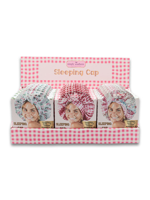 PP-0226-KIT-CARE-SLPCAP