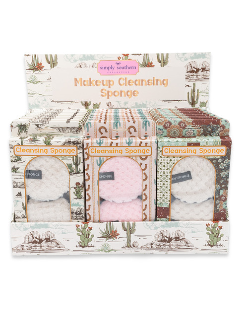 PP-0226-KIT-CARE-RMVR