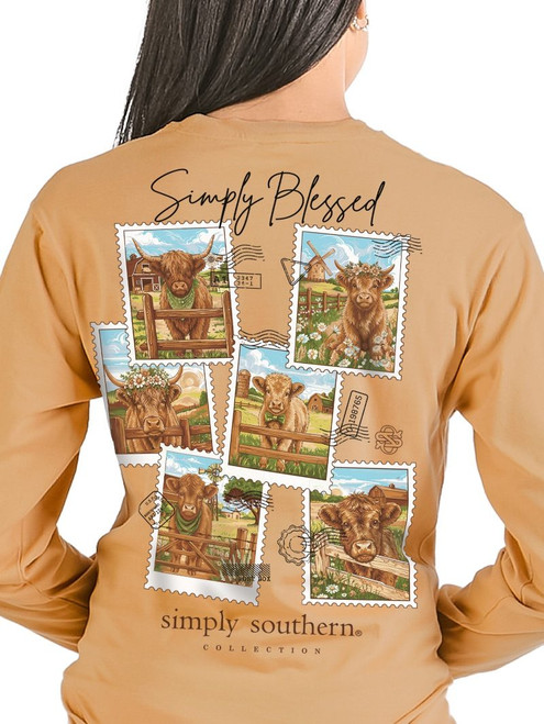 LS-BLESSED-BISQUE