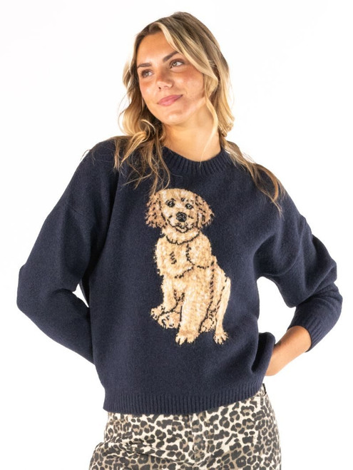 PP-0226-CRW-PAW-NAVY-SM