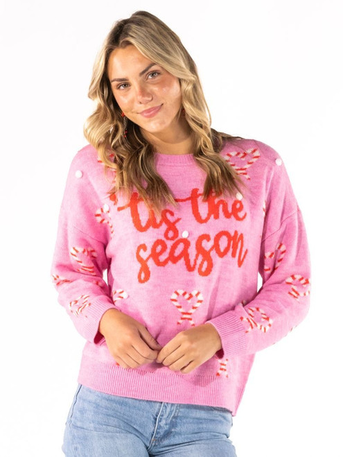 PP-0226-SWTR-FZY-HOL-LG