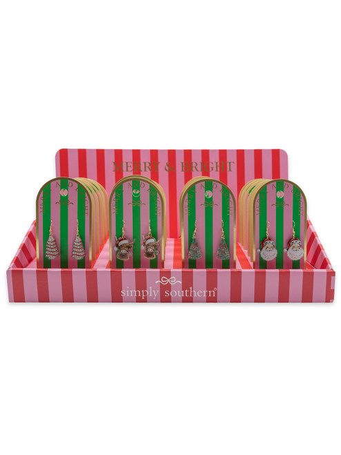 PP-0226-KIT-JWL-EAR-HOL