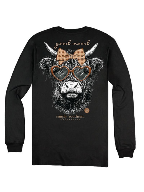LS-MOOD-BLK