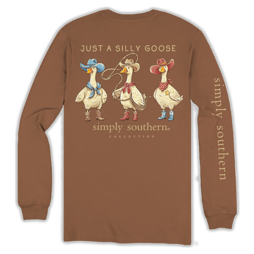 YTH-LS-GOOSE-CHSTNT