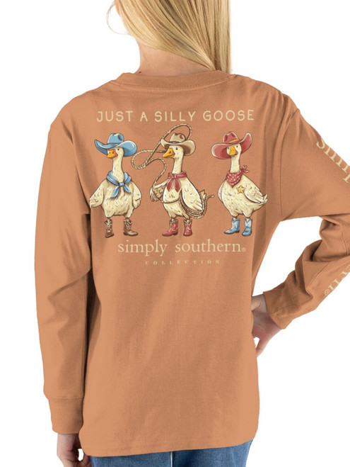 YTH-LS-GOOSE-CHSTNT