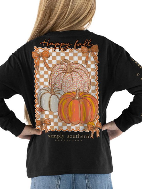 YTH-LS-HAPPYFALL-BLK