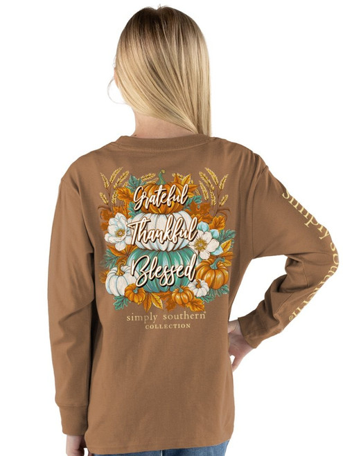 YTH-LS-THANKFUL-CHSTNT