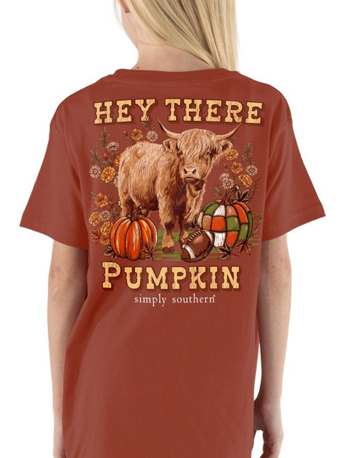 YTH-SS-THERE-MAPLE