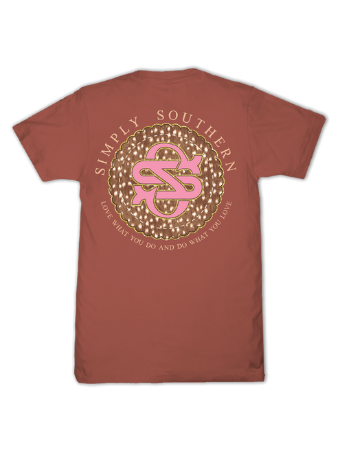 YTH-SS-COWLOGO-RUST