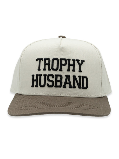 0226-MN-HAT-TROPHY