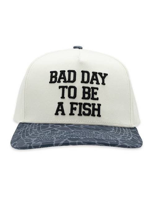0226-MN-HAT-FISH