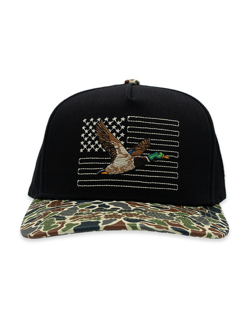 0226-MN-HAT-DUCK