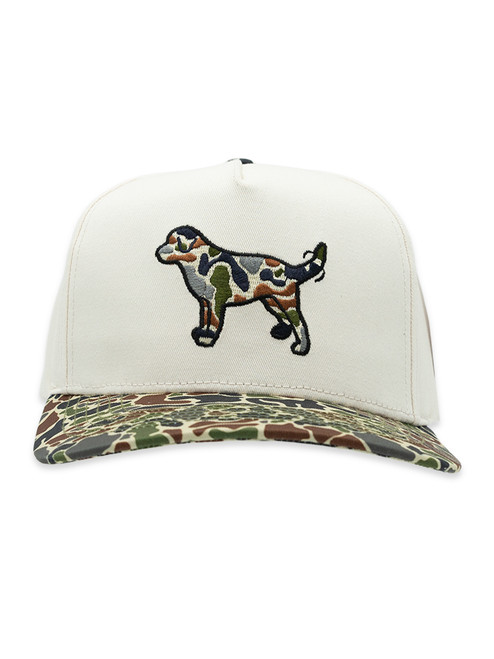 0226-MN-HAT-DOG