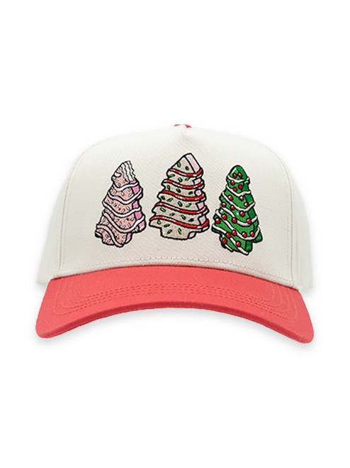 0226-HAT-HOL-TREE