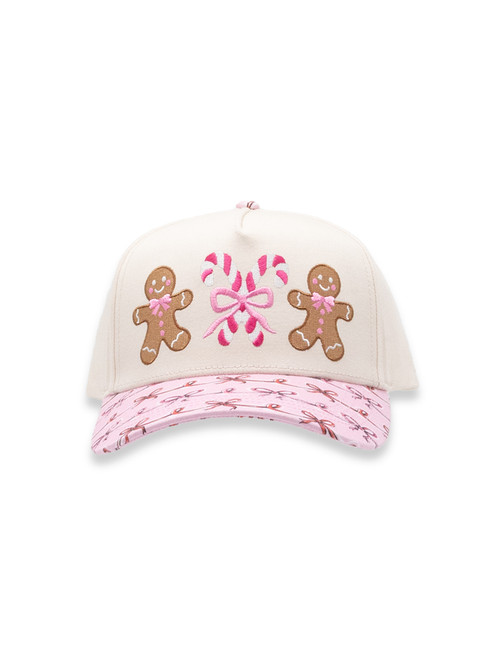 0226-HAT-HOL-GINGER