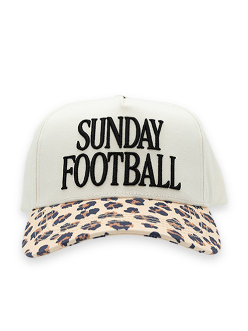 0226-HAT-EVD-SUNDAY